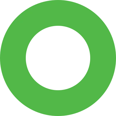 Nokian