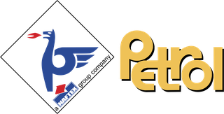Petrol Wheels