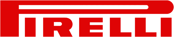 Pirelli