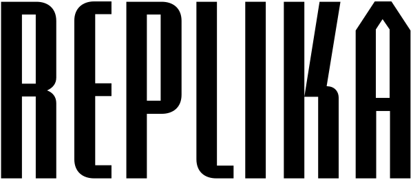Replika