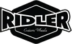 Ridler