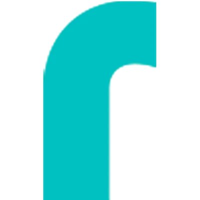 Rotiform
