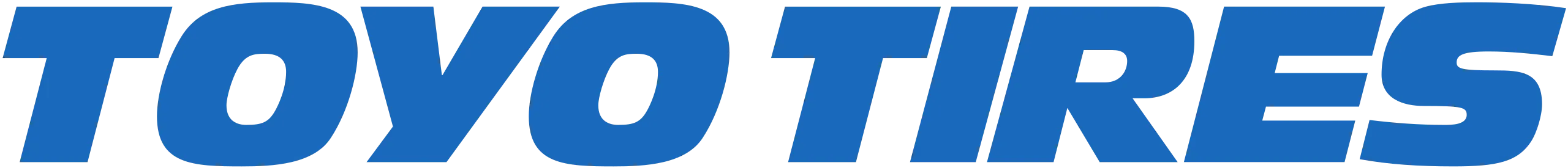 Toyo