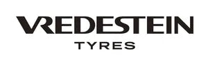 Vredestein
