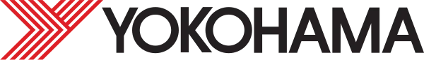 Yokohama
