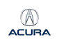 Acura
