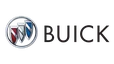 Buick