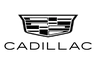 Cadillac