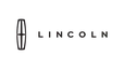 Lincoln